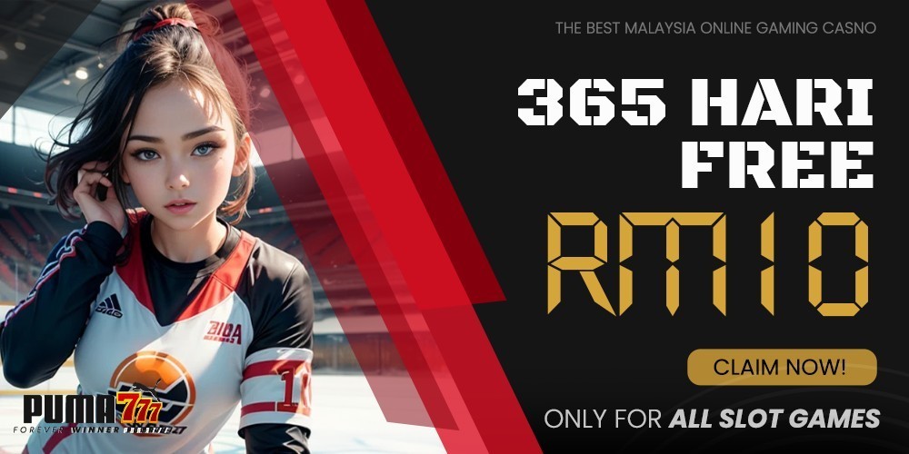 Puma777